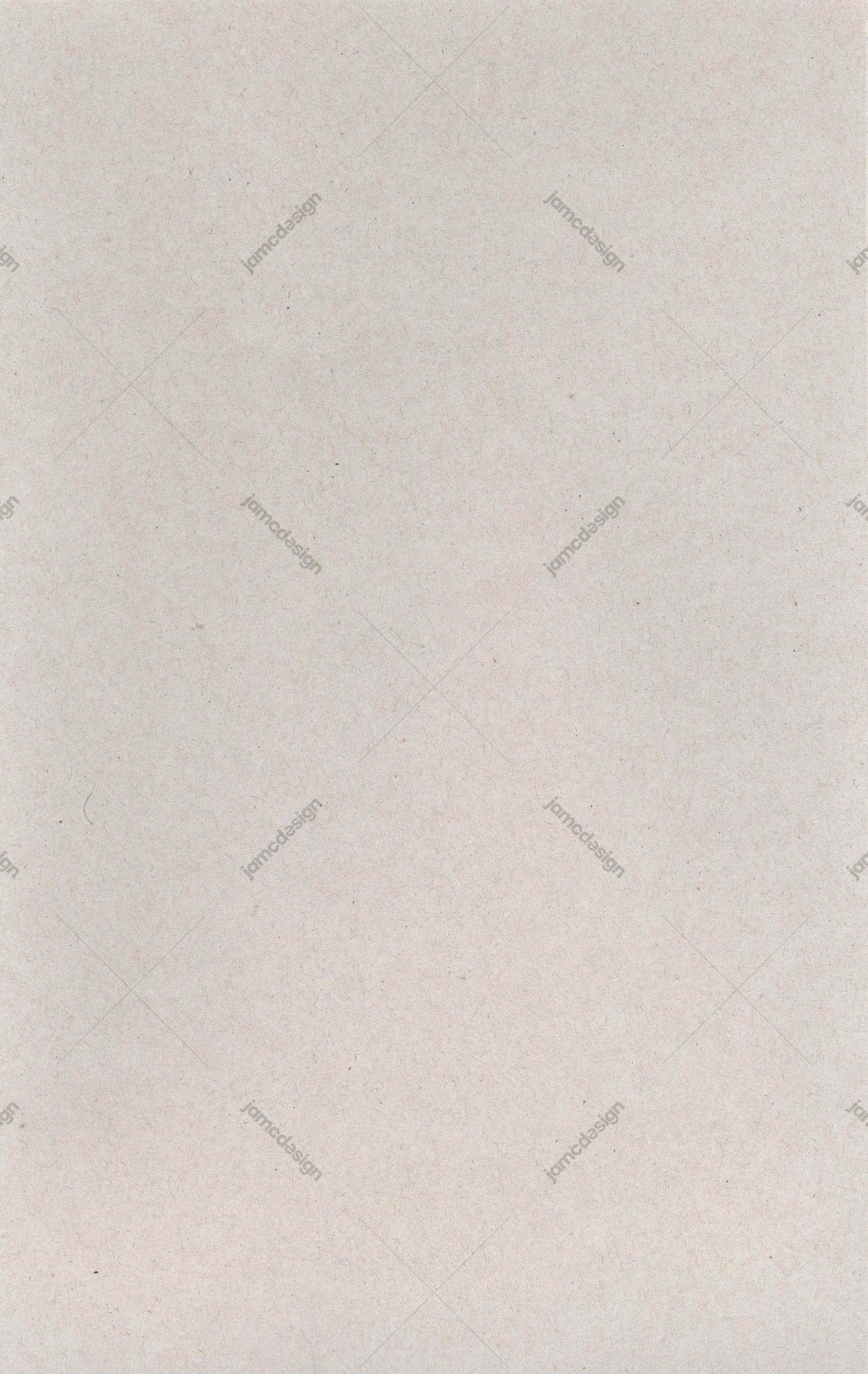 Pale Gray Paper Texture With Fine Fibers. Download this JPG paper texture with a pale gray surface, subtle grain and scattered fine fibers