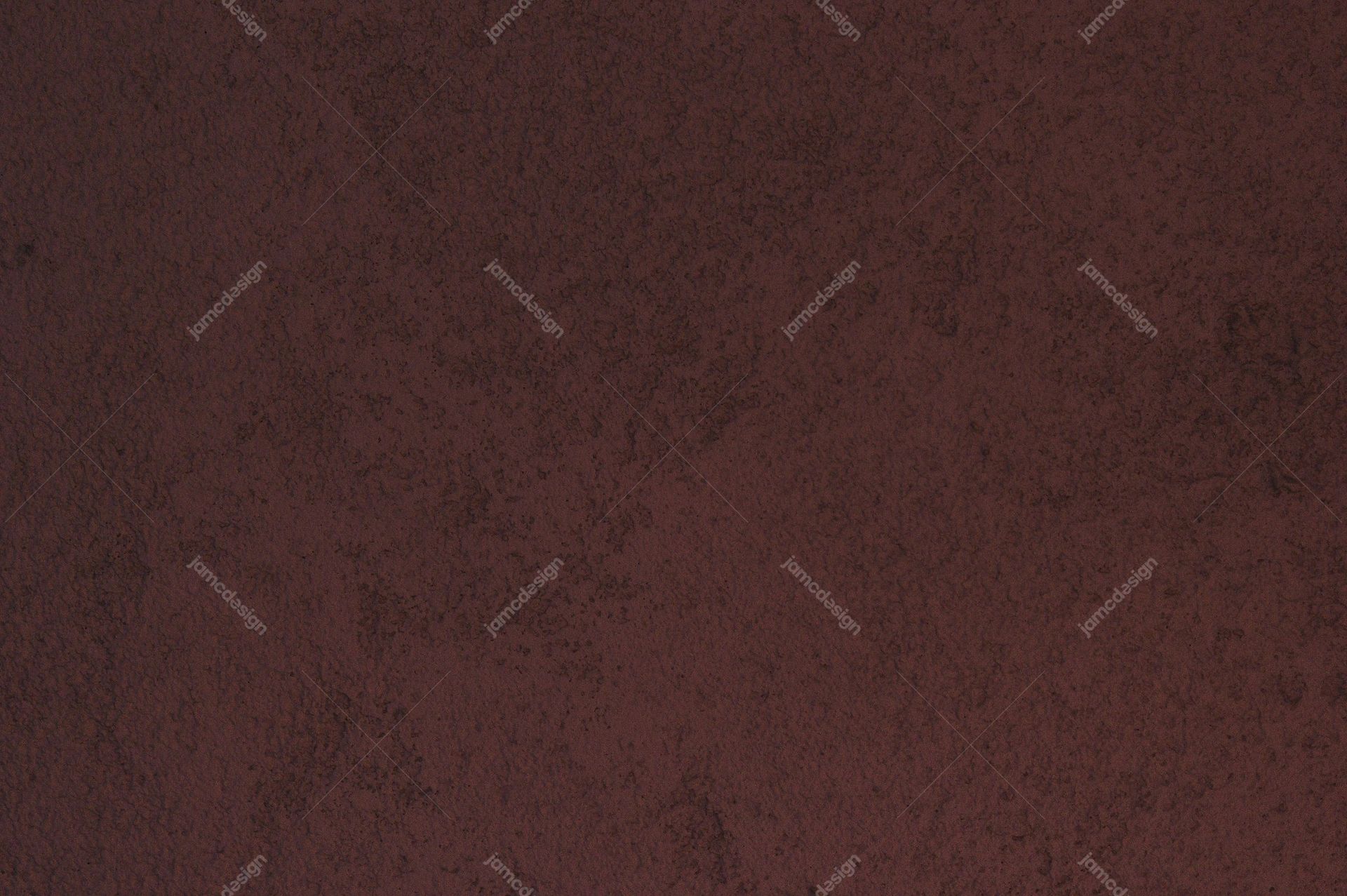 Dark Burgundy Mottled Paper Texture. Download this JPG paper texture with a dark burgundy surface, fine mottled grain and a subtly rough finish