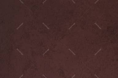 Dark Burgundy Mottled Paper Texture