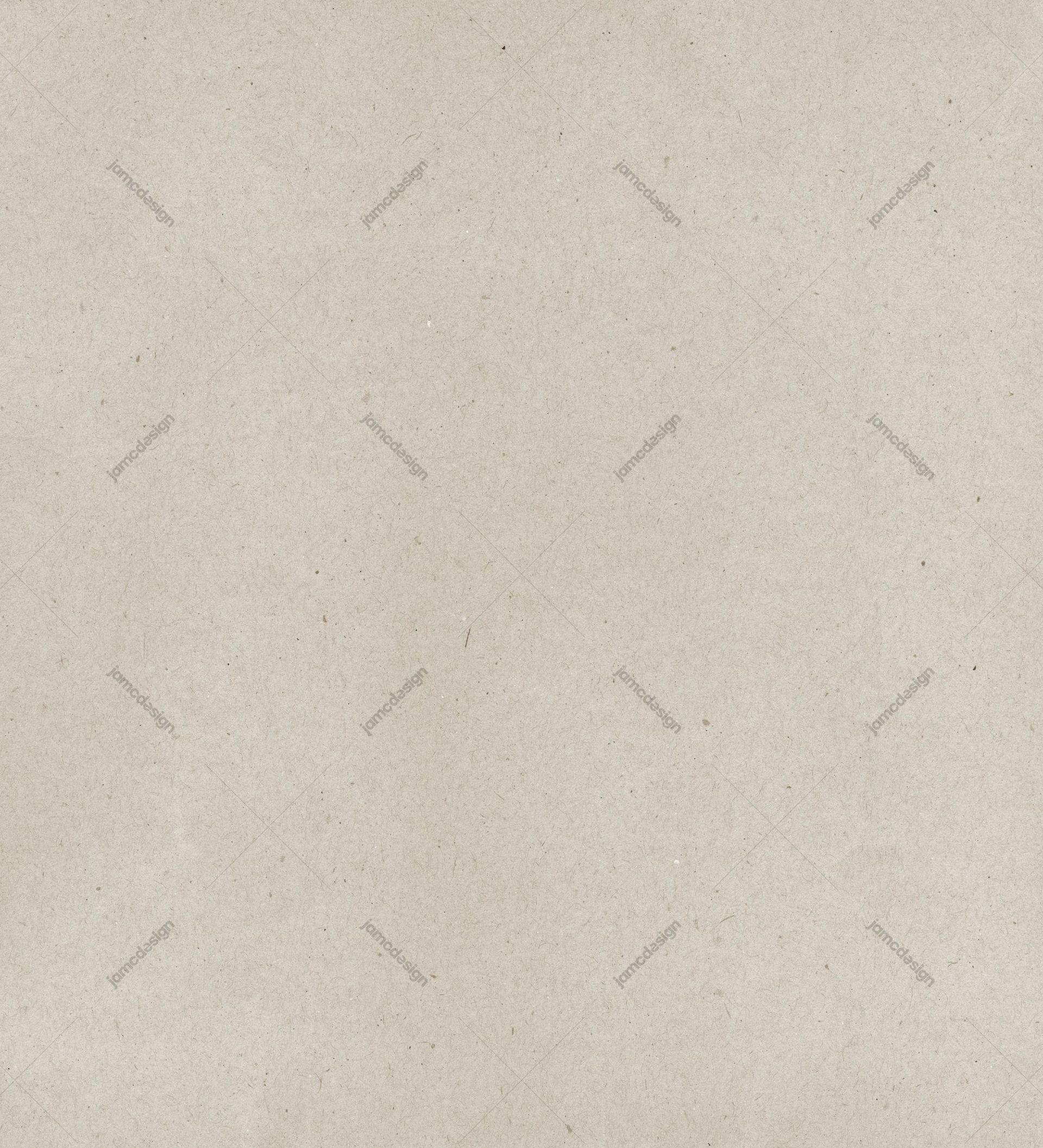 Speckled Beige Paper Texture Background. This JPG paper texture has a soft beige tone, fine grain and scattered dark flecks across a subtly fibrous surface
