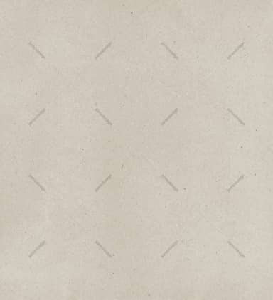 Speckled Beige Paper Texture Background