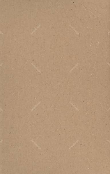 Speckled Tan Paper Texture Background