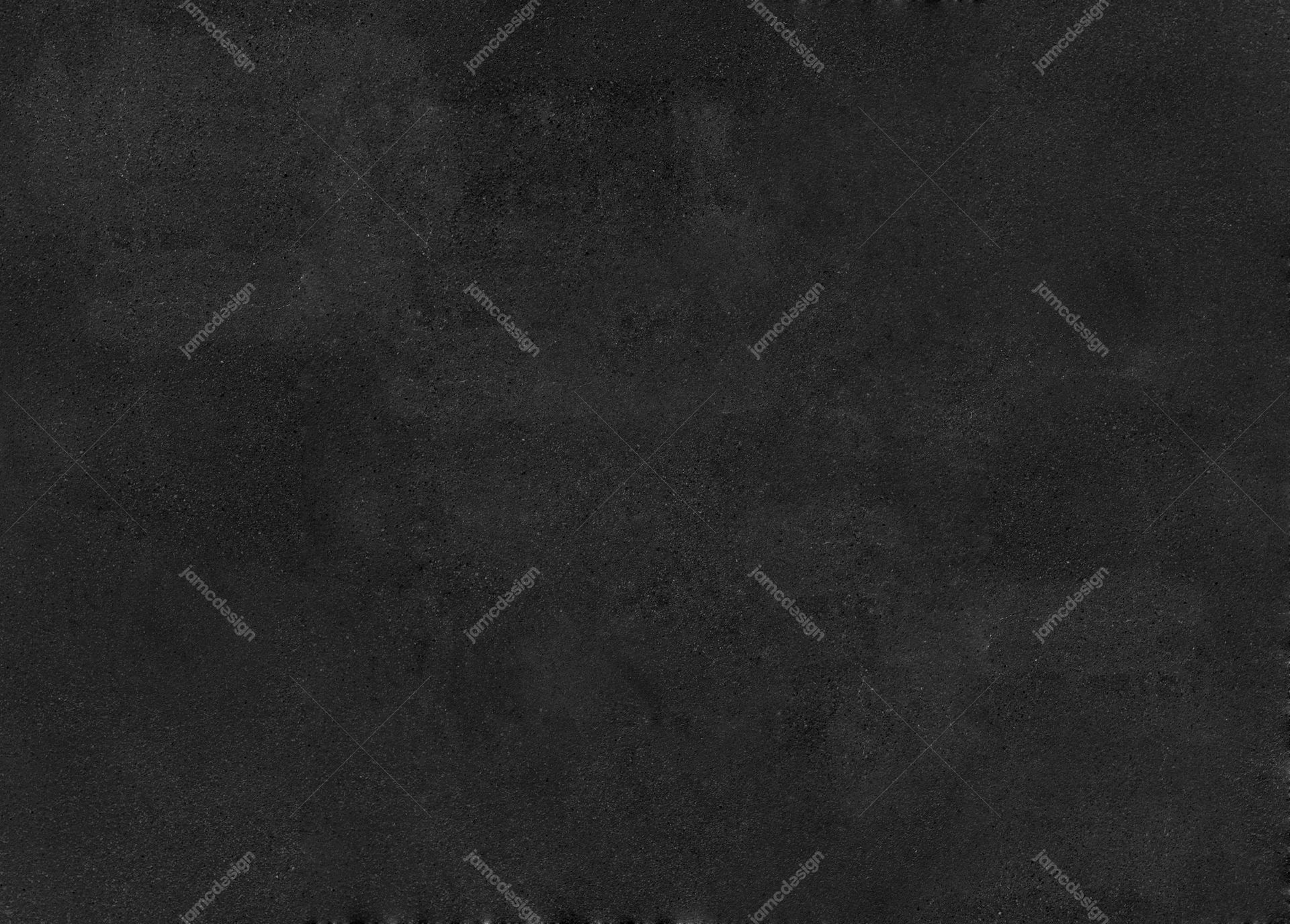 Dark Matte Grunge Surface Texture. This JPG texture shows a dark matte surface with fine grain, uneven mottling and faint scratch marks in a restrained grunge