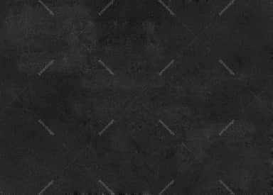 Dark Matte Grunge Surface Texture