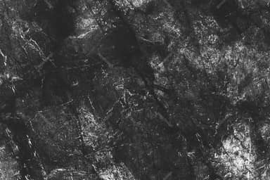 Dark Weathered Stone Texture