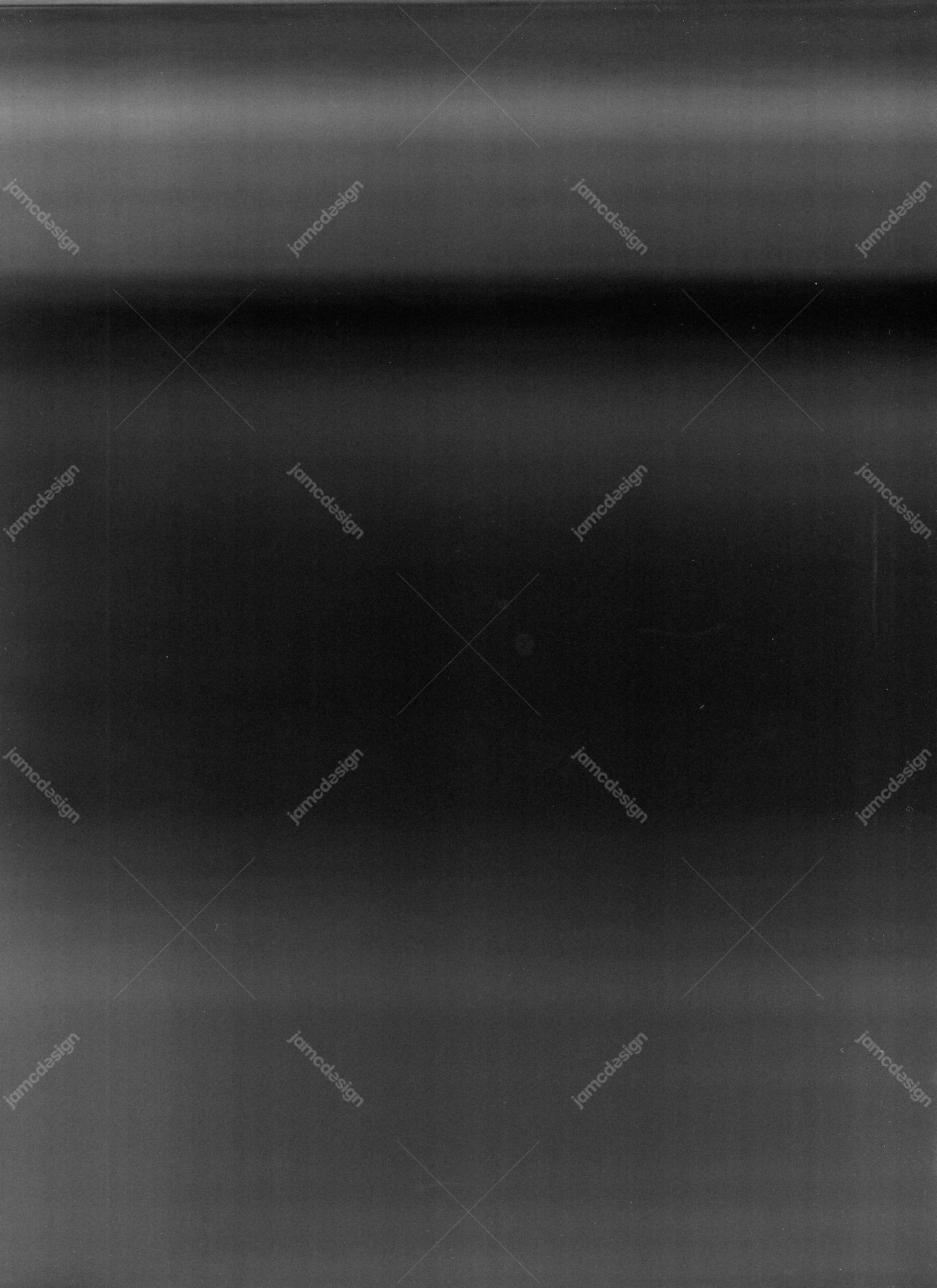Dark Gray Horizontal Band Texture. This dark gray JPG texture features soft bands, a low contrast gradient, and faint surface grain