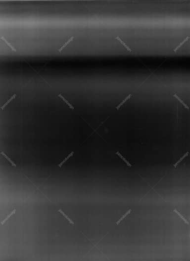 Dark Gray Horizontal Band Texture