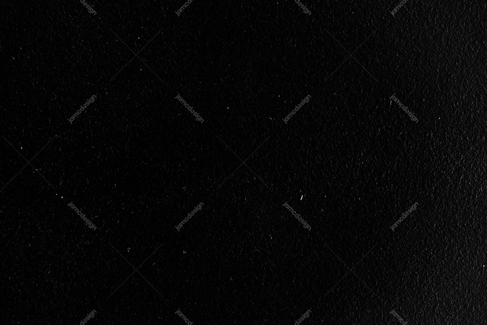 Dark Charcoal Textured Surface PNG. Download this PNG texture of a deep charcoal surface, with subtle fine grain and uneven light across a dark