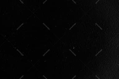 Dark Charcoal Textured Surface PNG