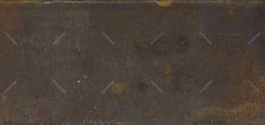 Mottled Brown Rust Metal Texture