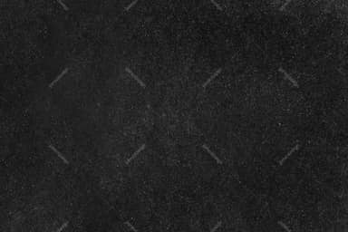 Dark Speckled Grain Texture Background
