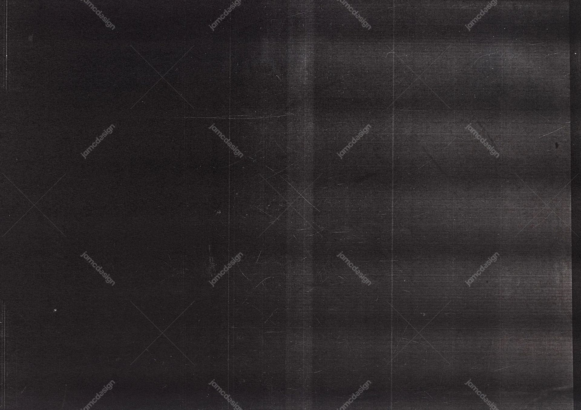 Worn Charcoal Texture With Fine Scratches. This charcoal JPG texture has a dark brushed surface with fine grain and scattered scratches