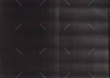 Worn Charcoal Texture With Fine Scratches