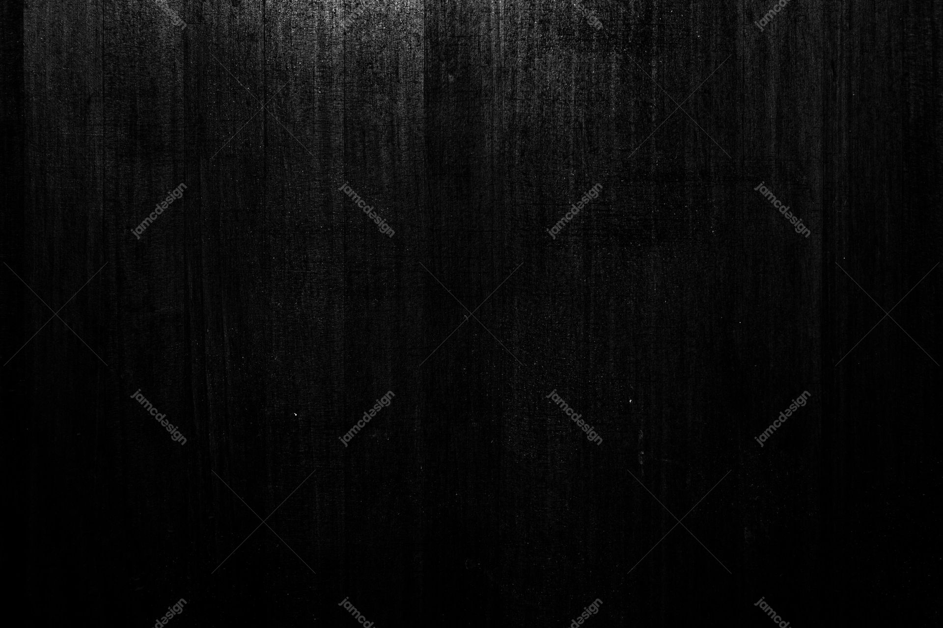 Black Vertical Brushed Grain Texture PNG. Download this black PNG texture with dense brushed grain, faint scratches and a dark monochrome finish