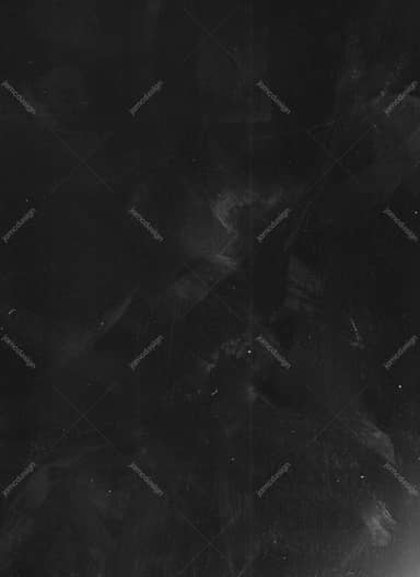 Dark Smoky Charcoal Surface Texture