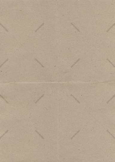 Beige Flecked Paper Texture Background