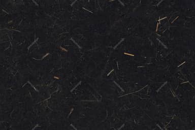 Dark Rough Texture With Fine Scratches
