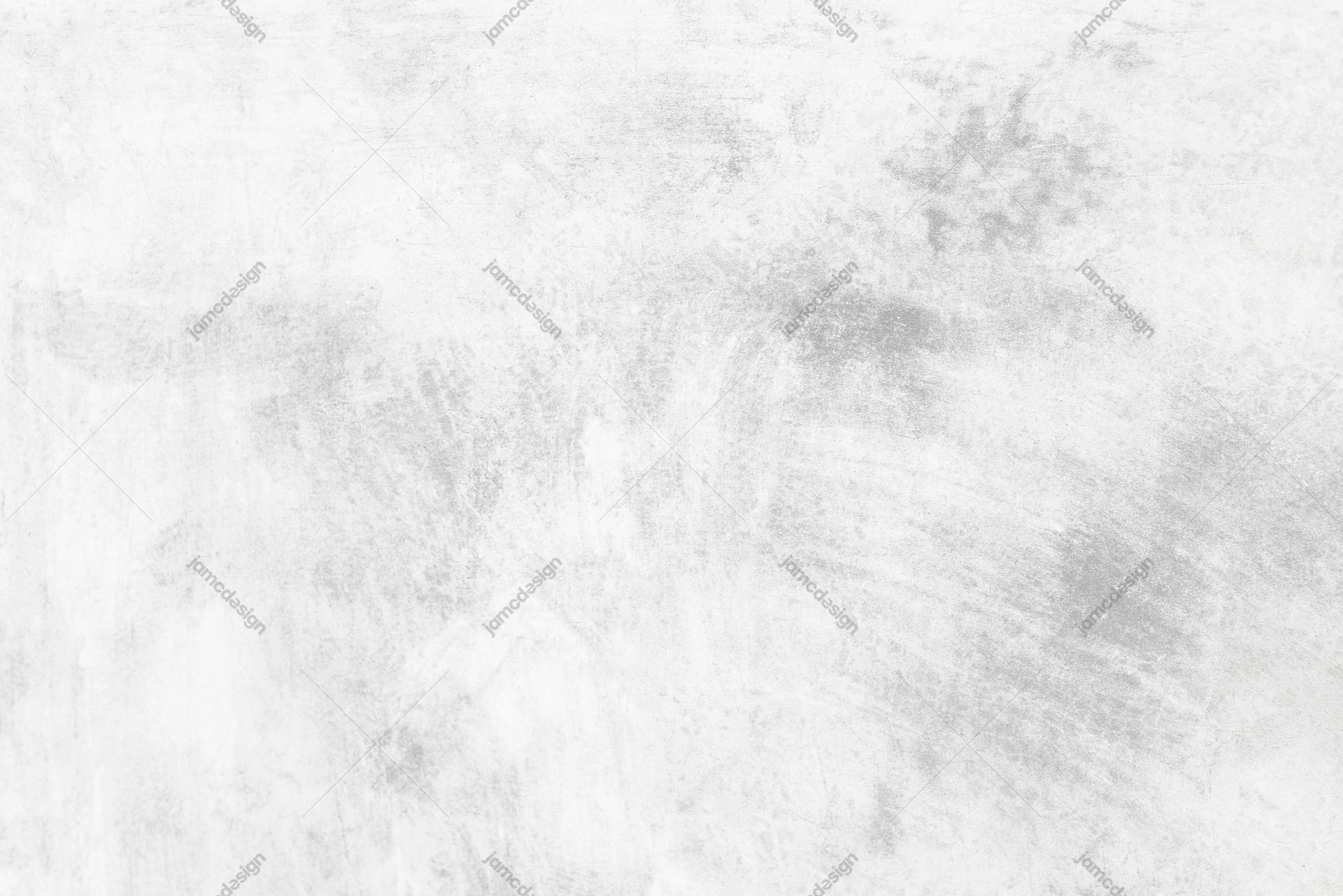 Pale Gray Distressed Grunge Texture Background. This JPG texture has a pale gray, distressed grunge surface with irregular cloudy scuffs and fine grain