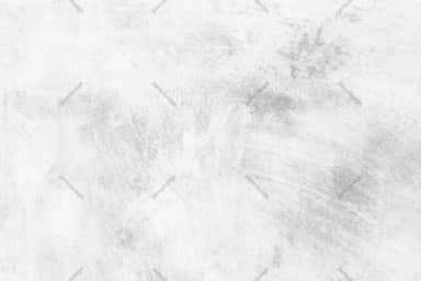 Pale Gray Distressed Grunge Texture Background