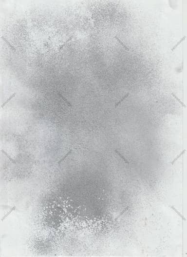 Pale Gray Smoke Texture Background