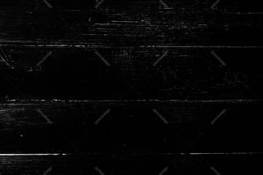 Dark Texture With Pale Horizontal Scratches PNG