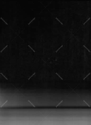Dark Textured Background With A Gray Lower Band