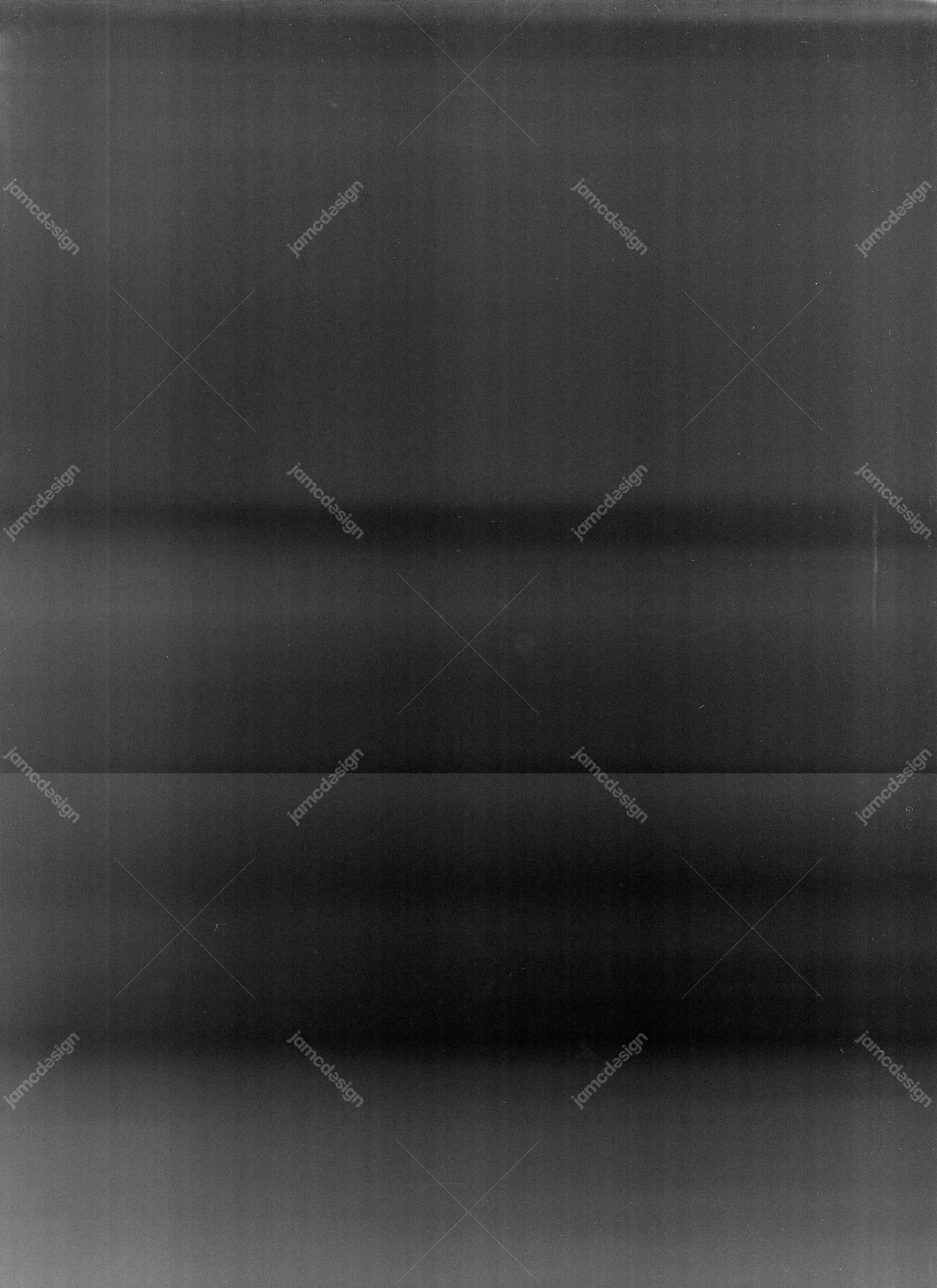Black And Gray Horizontal Gradient Band Texture. Download this JPG texture of broad black and gray gradient bands