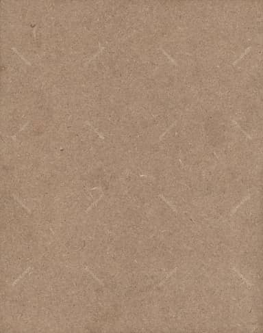 Tan Fibrous Paper Texture Background