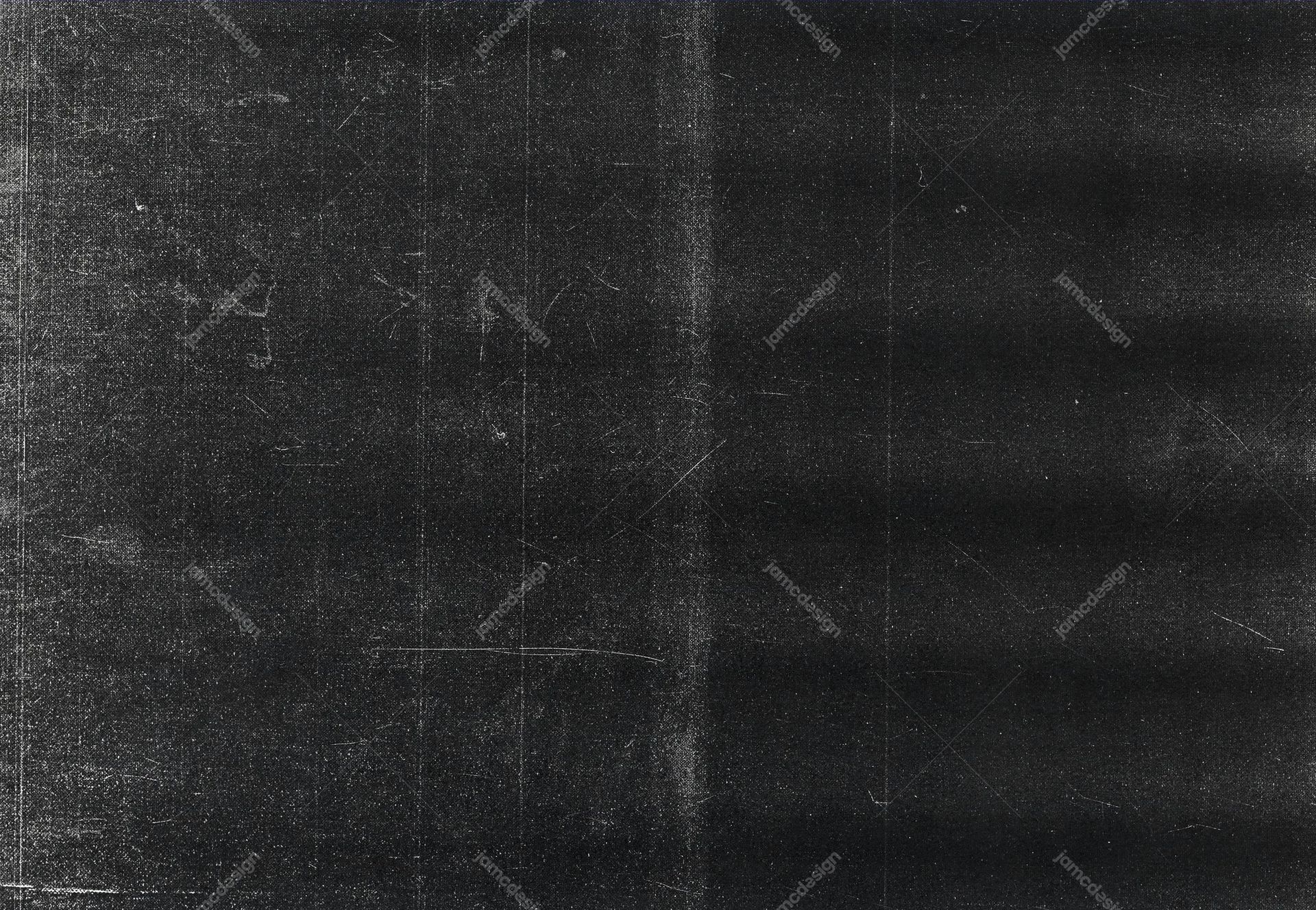 Texture De Charbon Sombre Usée. Cette texture JPG sombre et monochrome présente une surface évoquant le charbon de bois, avec un grain fin