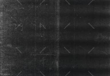 Dark Distressed Charcoal Texture