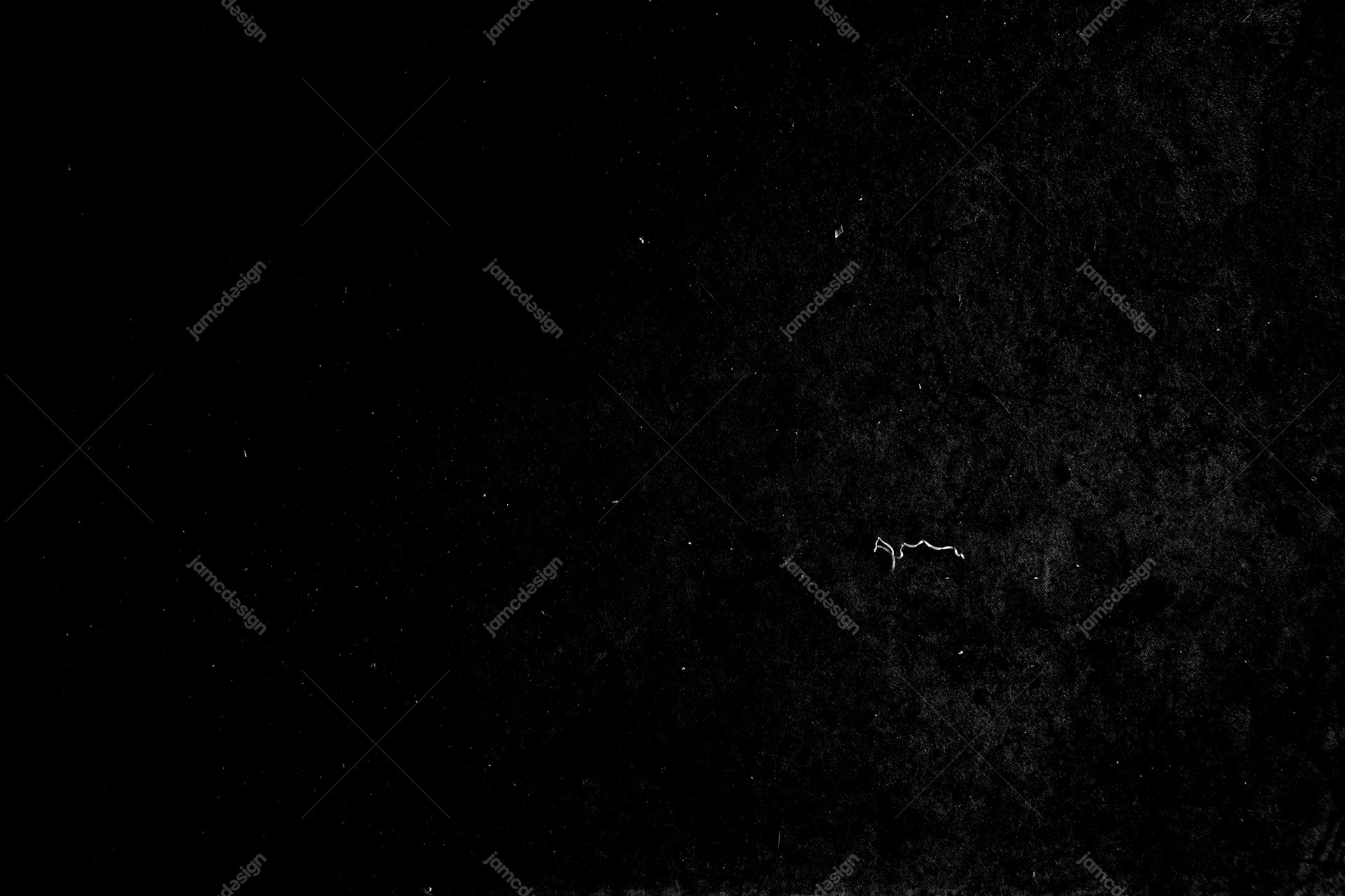 Rough Black Grunge Texture PNG. This dark charcoal PNG texture has a rough, grainy grunge surface with scattered pale flecks