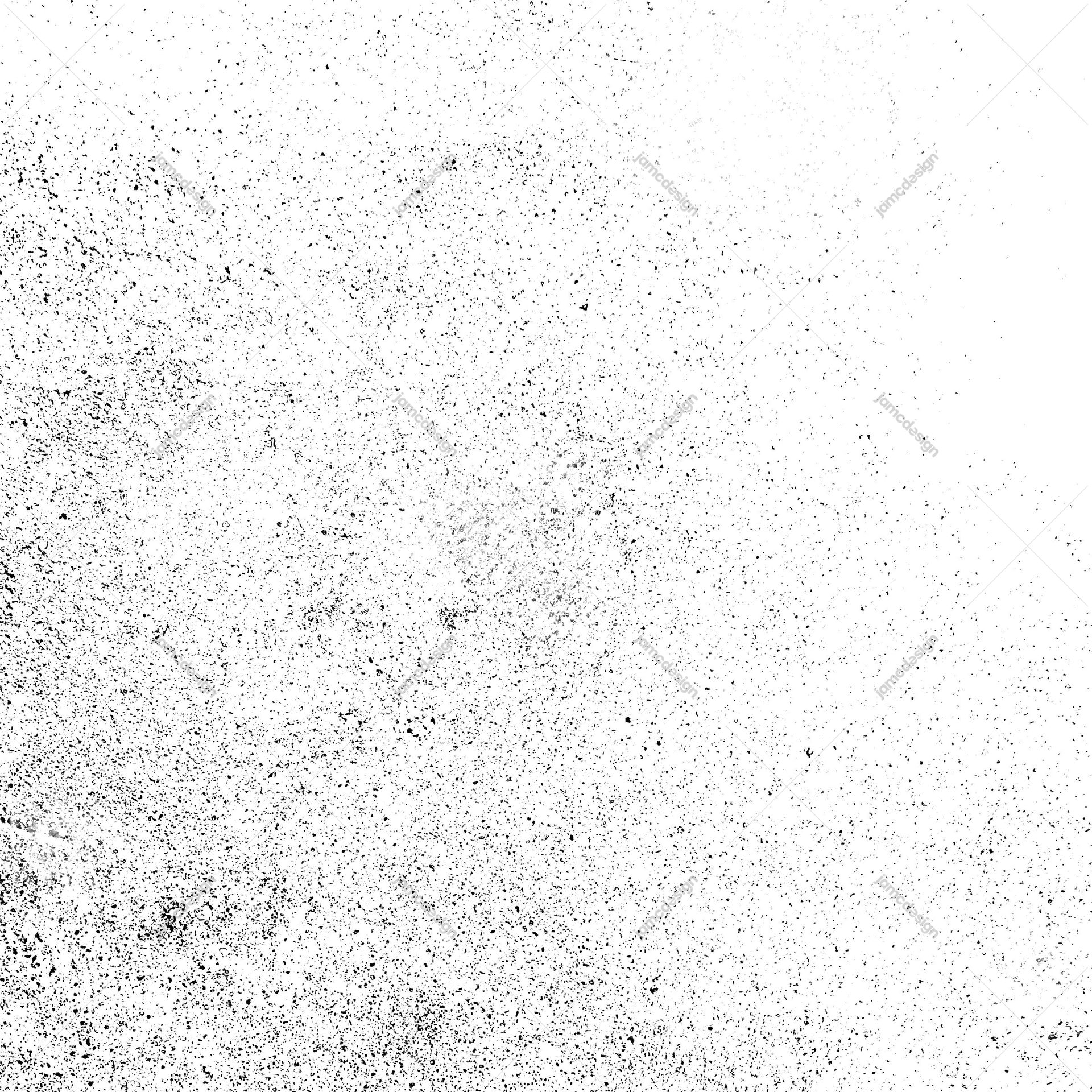 White Texture With Fine Black Speckles. This JPG texture scatters fine black dust flecks and grain across a white field