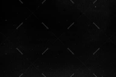 Black Woven Grain Texture PNG