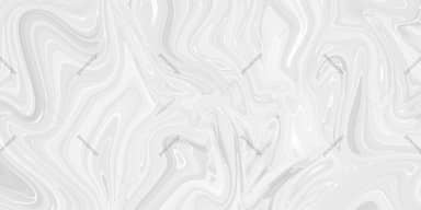 White And Gray Marble Swirl Texture Background