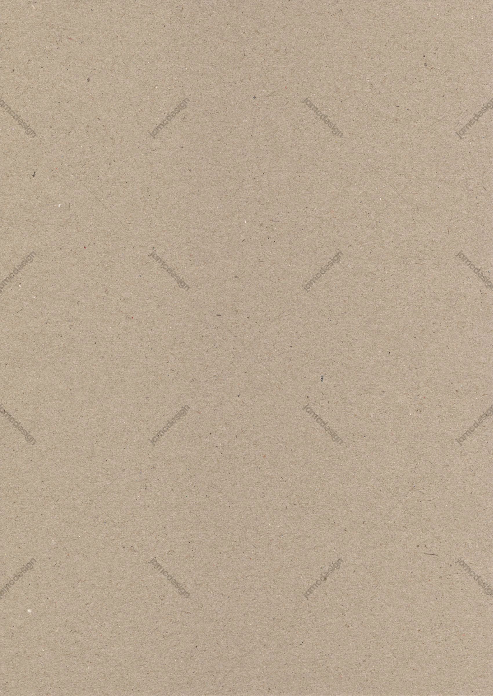 Fundo De Papel Bege Quente Com Grão Fino. Baixe esta textura de papel em JPG, com uma superfície bege quente, granulação fina e fibras mais escuras espalhadas