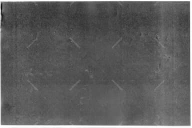 Rough Charcoal Grain Texture