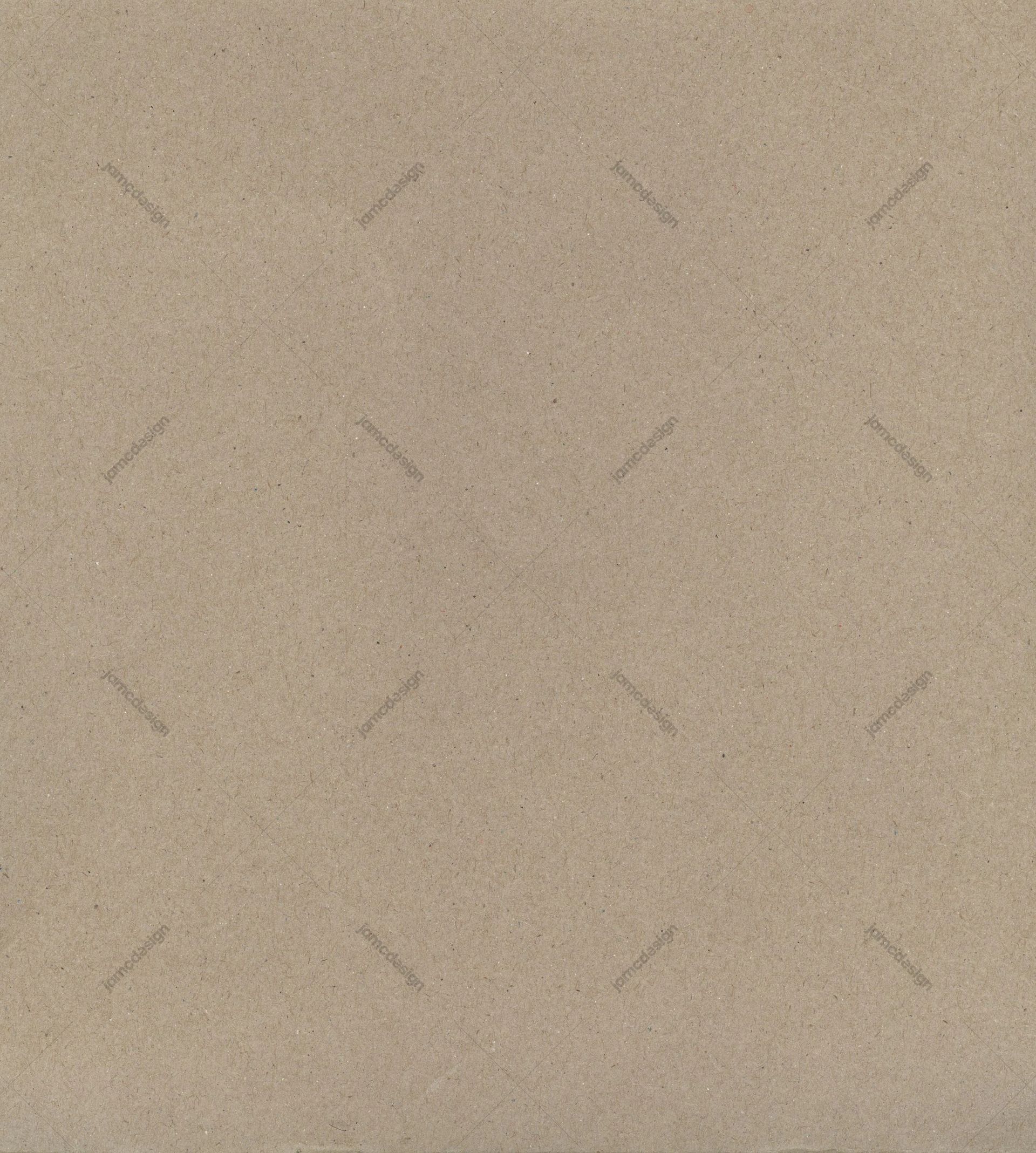 Speckled Tan Parchment Paper Texture. This JPG paper texture shows a fine, subtly grainy tan surface with scattered darker flecks