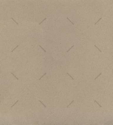Speckled Tan Parchment Paper Texture