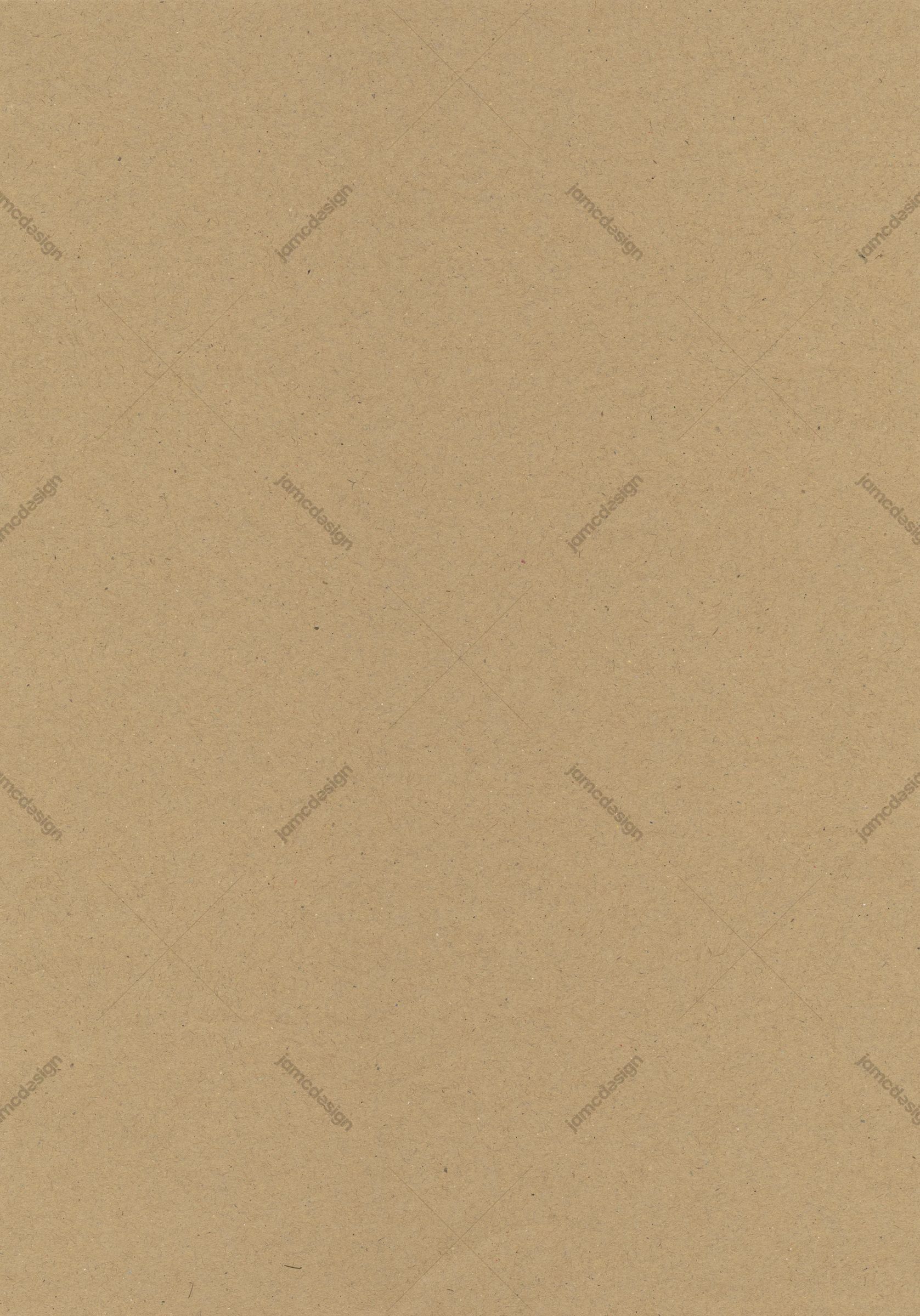 Fundo De Papel Bege Com Grão Fino. Esta textura de papel em JPG tem uma superfície bege quente, com granulação fina e pequenas manchas dispersas