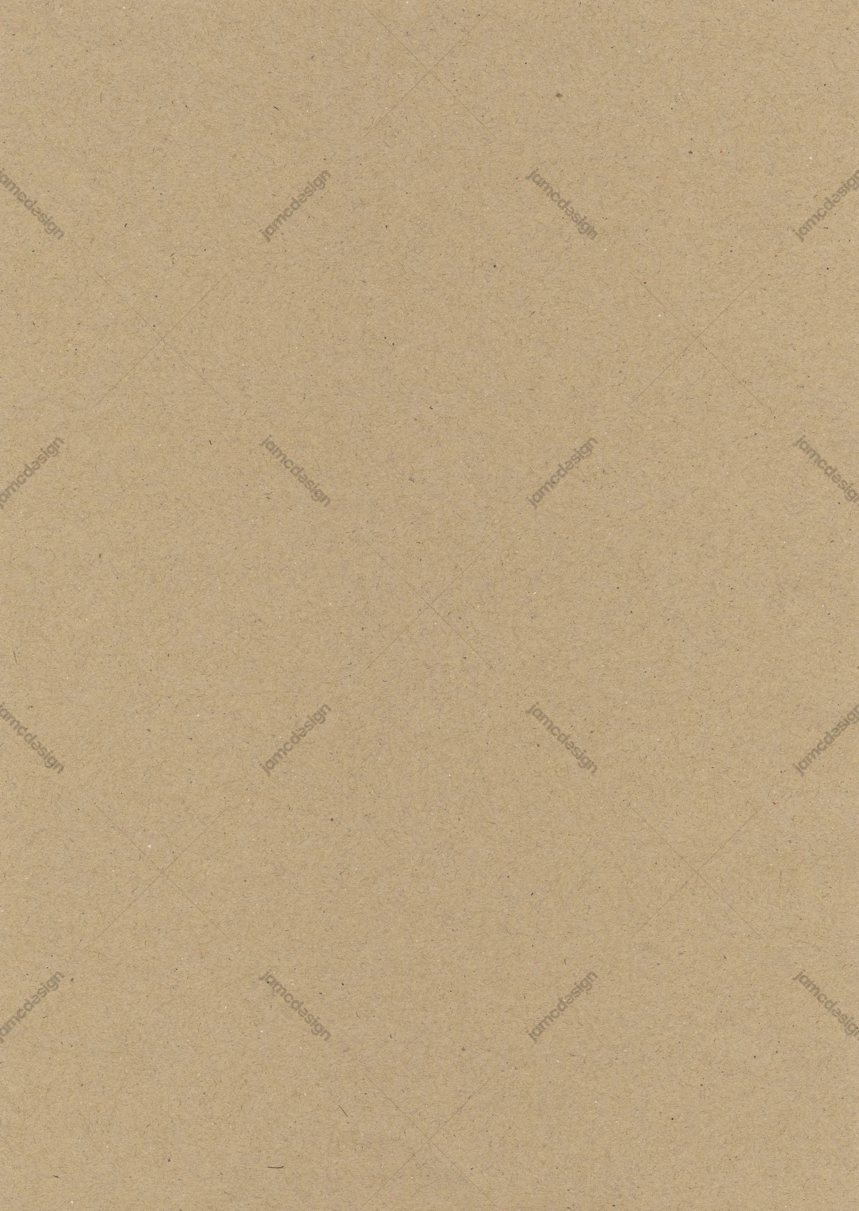 Beige Paper Texture With Fine Grain. This JPG paper texture has a warm beige tone, fine scattered grain and a subtly rough, even surface