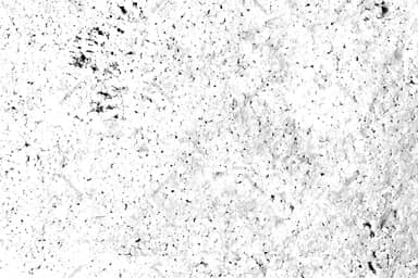 Pale Monochrome Texture With Fine Dark Flecks PNG