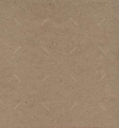 Brown Paper Texture With Fine Grain