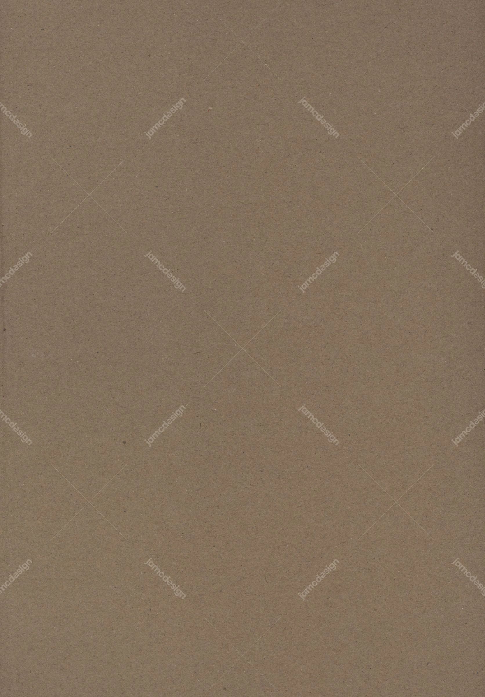 Taupe Paper Background With Subtle Grain. Download this JPG paper texture with a warm taupe surface, subtle fine grain and faint scattered marks