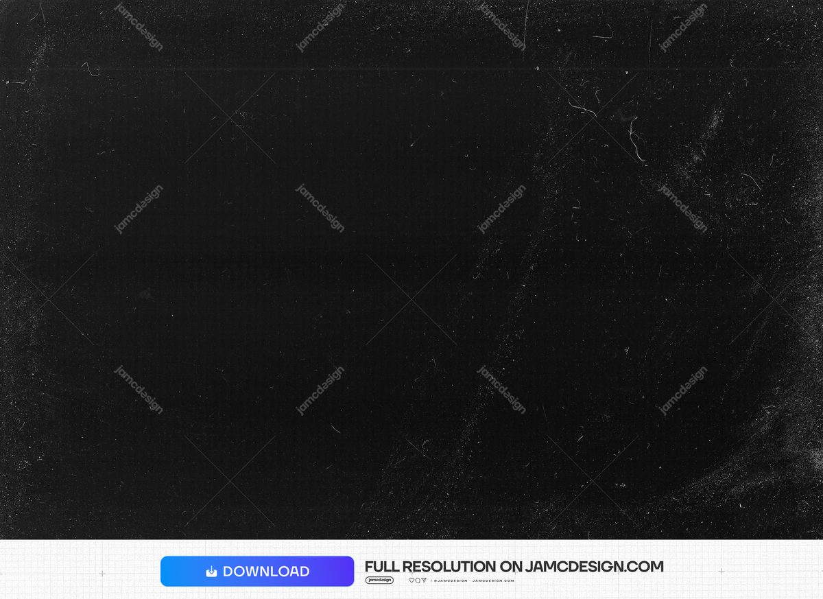 Texture Gris Foncé Avec Bande De Lumière Floue. Texture JPG sombre et monochrome, avec une bande lumineuse grise légèrement floutée — Aperçu supplémentaire