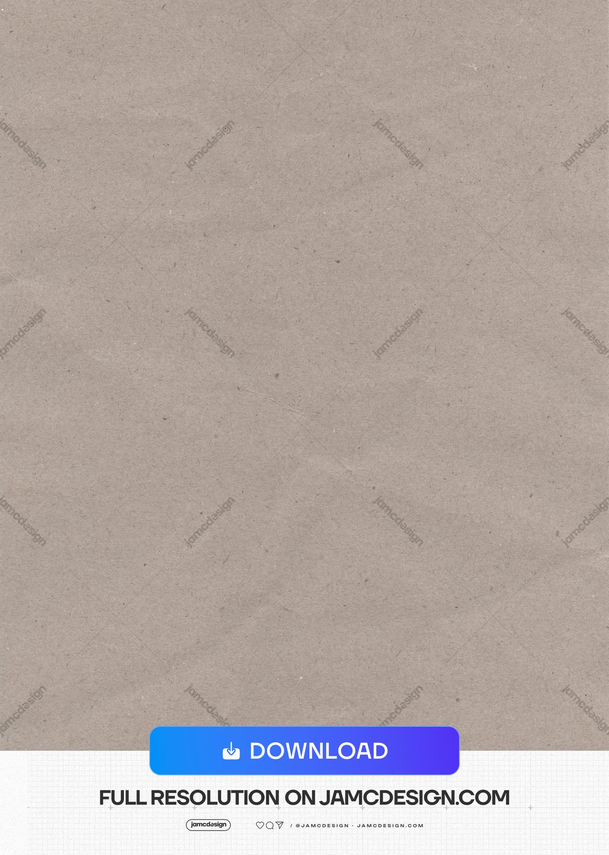 Warm Gray Paper Texture With Fine Grain. This JPG paper texture has a pale warm grey surface with fine grain, scattered flecks and faint irregular fibers — Additional preview