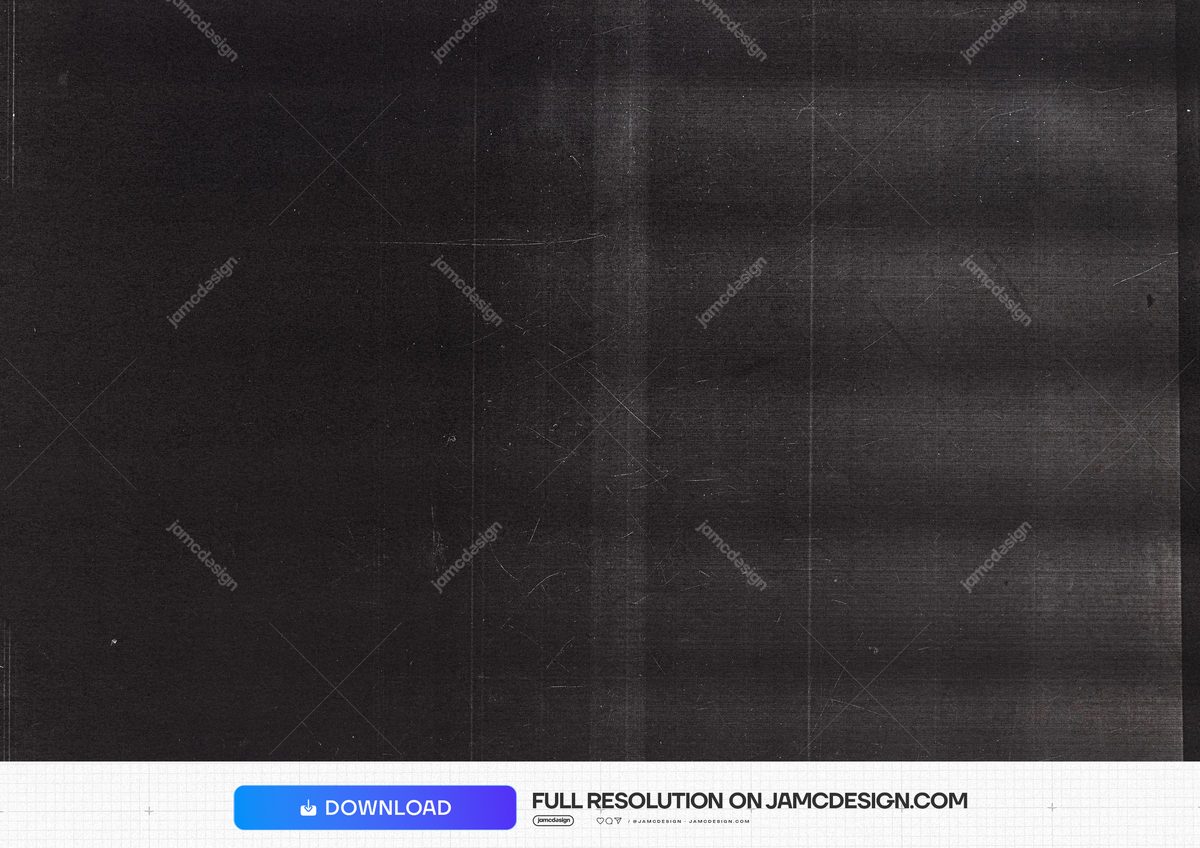 Worn Charcoal Texture With Fine Scratches. This charcoal JPG texture has a dark brushed surface with fine grain and scattered scratches — Additional preview