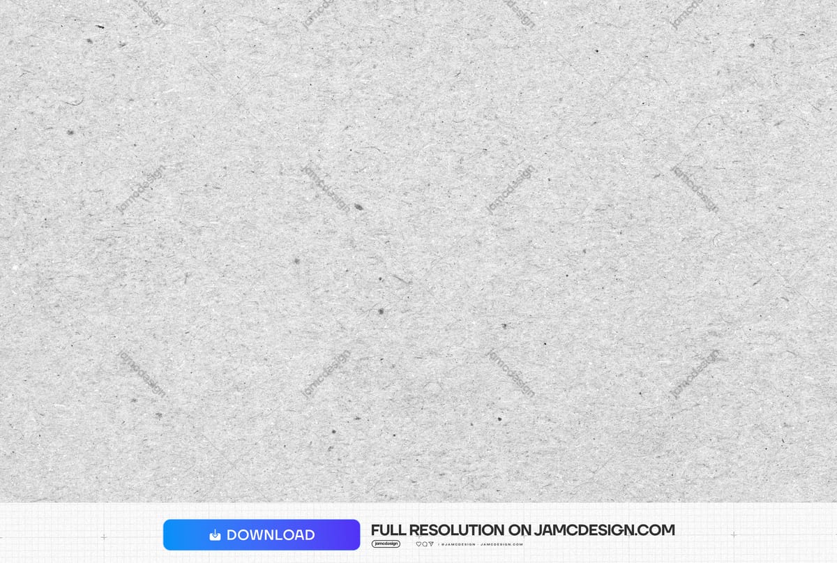 Pale Gray Speckled Paper Texture Background. A pale gray paper texture in JPG format, with fine dark speckles and a softly fibrous, lightly mottled surface — Additional preview