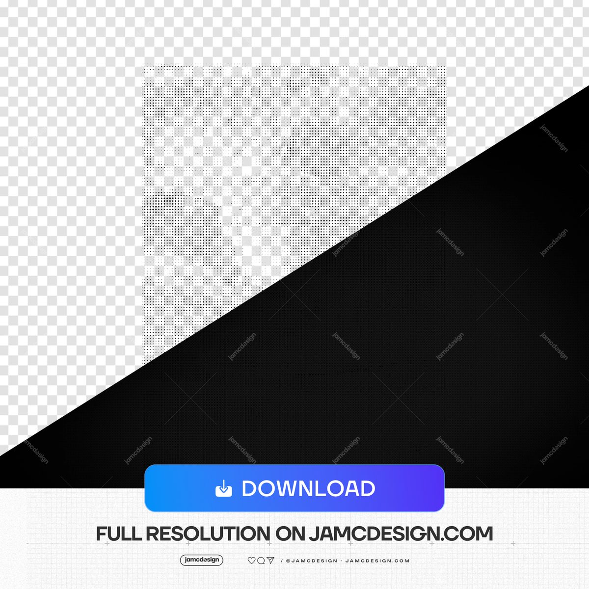 Soft Gray Smoke Texture PNG. This PNG smoke texture shows soft, wispy gray clouds fading across a transparent background, suited to subtle image compositing — Additional preview