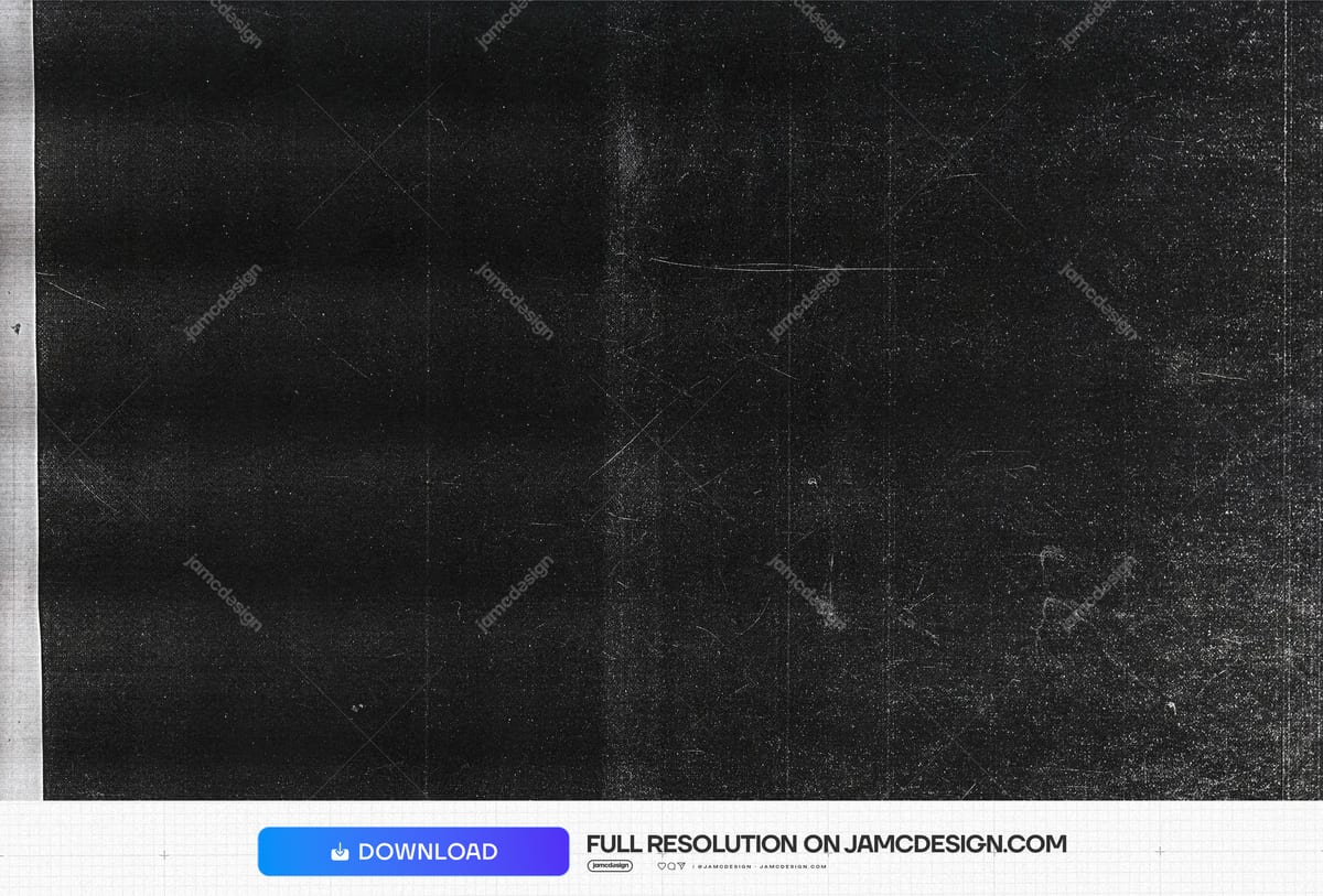 Distressed Black Brushed Metal Texture. This JPG texture shows a black brushed metal surface with fine grain — Additional preview