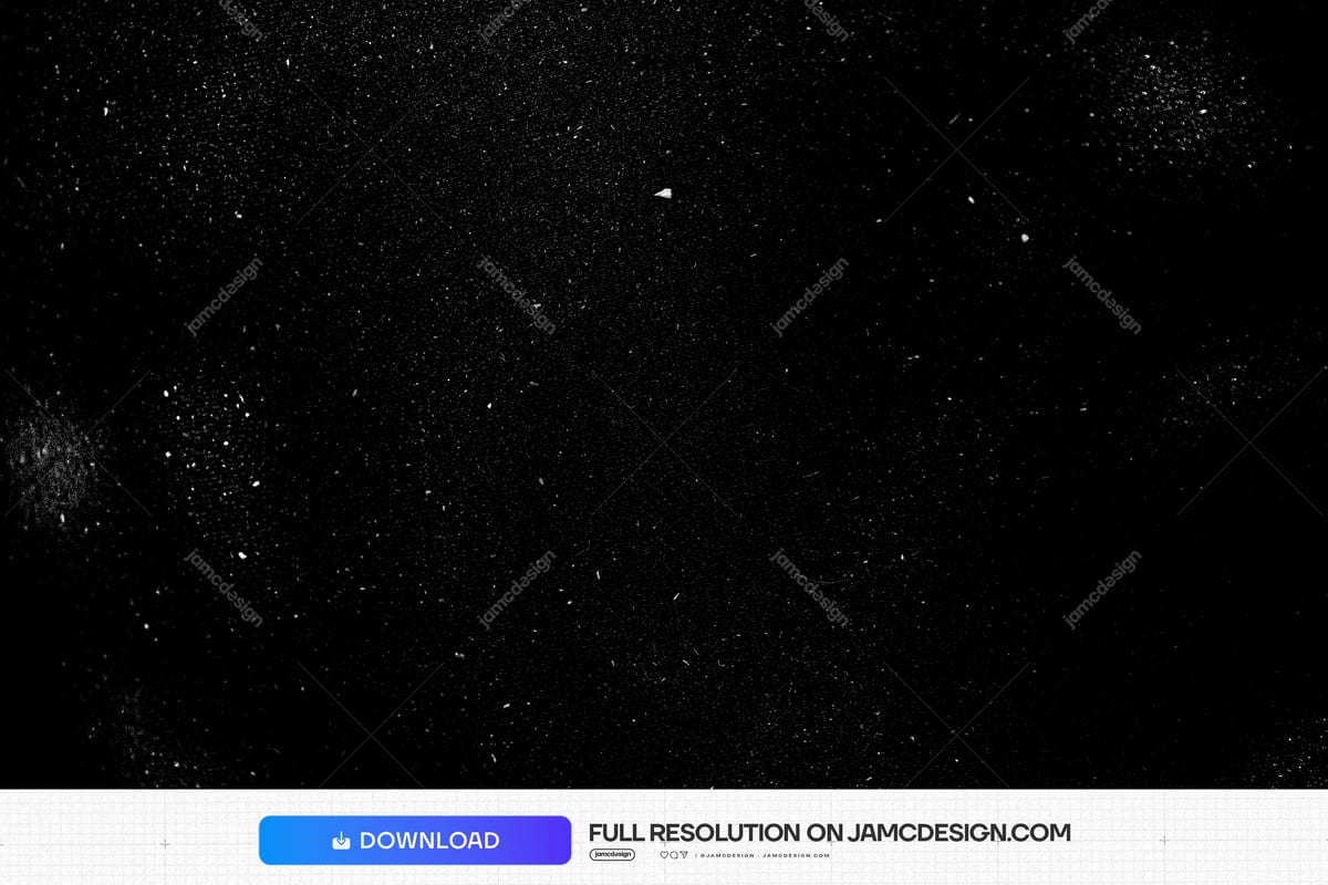 Textura Preta De Poeira Estelar PNG. Baixe esta textura PNG de poeira fina parecida com estrelas, espalhada sobre uma superfície quase preta — Prévia adicional